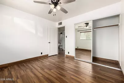 7538 E Portland Street, Scottsdale, AZ 85257 - Photo 18