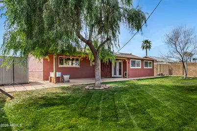 7538 E Portland Street, Scottsdale, AZ 85257 - Photo 26