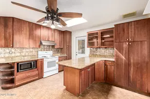7538 E Portland St, Scottsdale, AZ 85257 - Photo 6