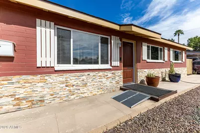 7538 E Portland Street, Scottsdale, AZ 85257 - Photo 4