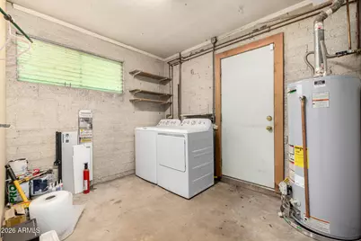 7538 E Portland Street, Scottsdale, AZ 85257 - Photo 20