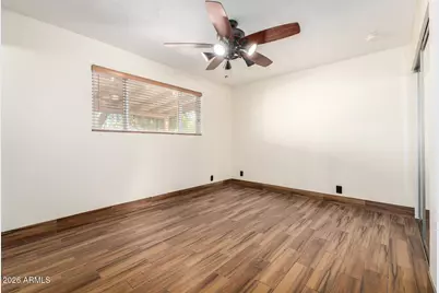 7538 E Portland Street, Scottsdale, AZ 85257 - Photo 16