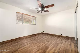 7538 E Portland St, Scottsdale, AZ 85257 - Photo 16