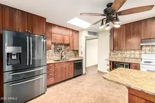 7538 E Portland St, Scottsdale, AZ 85257 - Photo 8
