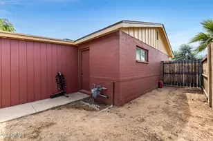 7538 E Portland St, Scottsdale, AZ 85257 - Photo 24