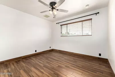 7538 E Portland Street, Scottsdale, AZ 85257 - Photo 14