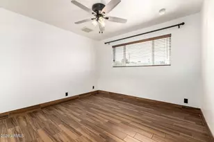 7538 E Portland St, Scottsdale, AZ 85257 - Photo 14