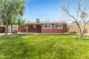 7538 E Portland St, Scottsdale, AZ 85257 - Photo 26
