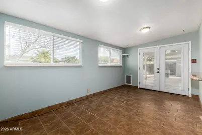 7538 E Portland Street, Scottsdale, AZ 85257 - Photo 10