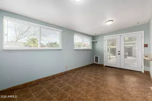 7538 E Portland St, Scottsdale, AZ 85257 - Photo 10