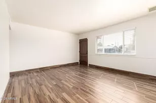 7538 E Portland St, Scottsdale, AZ 85257 - Photo 4