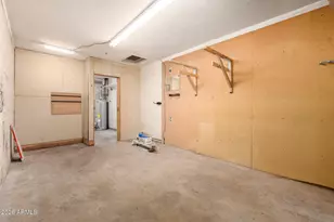 7538 E Portland St, Scottsdale, AZ 85257 - Photo 20
