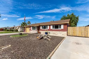 7538 E Portland St, Scottsdale, AZ 85257 - Photo 2