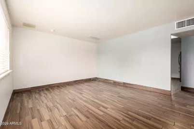 7538 E Portland Street, Scottsdale, AZ 85257 - Photo 6