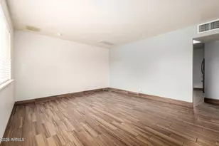 7538 E Portland St, Scottsdale, AZ 85257 - Photo 6