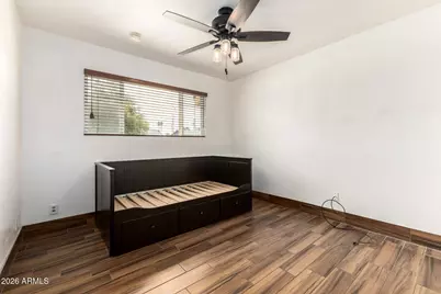 7538 E Portland Street, Scottsdale, AZ 85257 - Photo 12