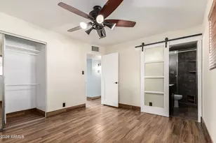 7538 E Portland St, Scottsdale, AZ 85257 - Photo 16