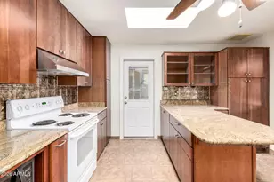 7538 E Portland St, Scottsdale, AZ 85257 - Photo 8