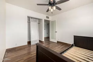 7538 E Portland St, Scottsdale, AZ 85257 - Photo 12