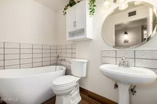 7538 E Portland St, Scottsdale, AZ 85257 - Photo 14