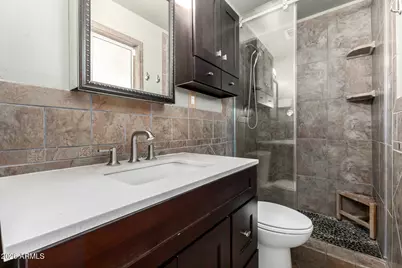 7538 E Portland Street, Scottsdale, AZ 85257 - Photo 18