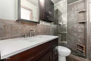 7538 E Portland St, Scottsdale, AZ 85257 - Photo 18