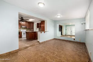 7538 E Portland St, Scottsdale, AZ 85257 - Photo 10