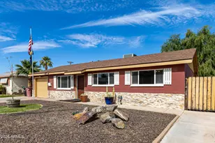 7538 E Portland St, Scottsdale, AZ 85257 - Photo 1