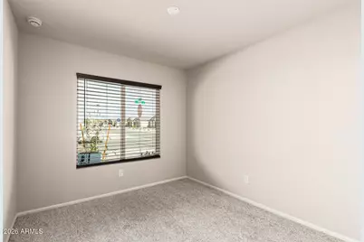 1305 W Inca Drive, Coolidge, AZ 85128 - Photo 16