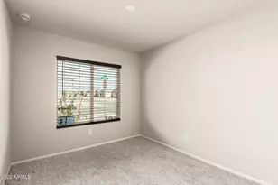 1305 W Inca Dr, Coolidge, AZ 85128 - Photo 16