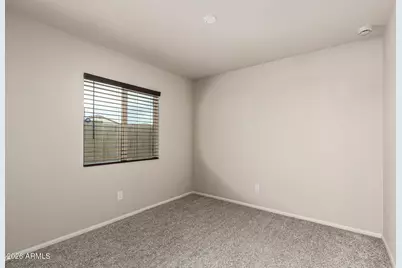 1305 W Inca Drive, Coolidge, AZ 85128 - Photo 18