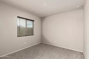 1305 W Inca Dr, Coolidge, AZ 85128 - Photo 18