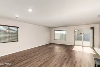 1305 W Inca Drive, Coolidge, AZ 85128 - Photo 8