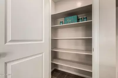 1305 W Inca Drive, Coolidge, AZ 85128 - Photo 12