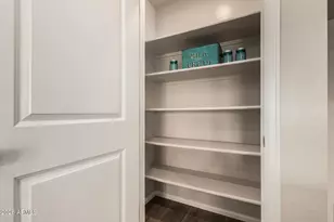 1305 W Inca Dr, Coolidge, AZ 85128 - Photo 12