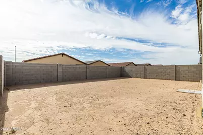 1305 W Inca Drive, Coolidge, AZ 85128 - Photo 26