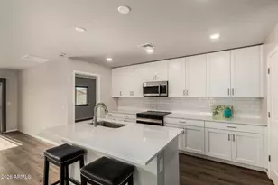 1305 W Inca Dr, Coolidge, AZ 85128 - Photo 10