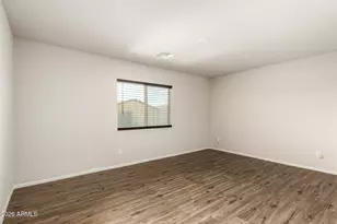 1305 W Inca Dr, Coolidge, AZ 85128 - Photo 4