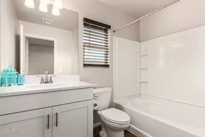 1305 W Inca Drive, Coolidge, AZ 85128 - Photo 22