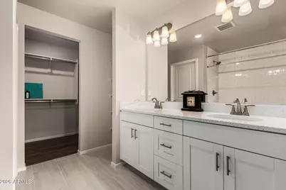 1305 W Inca Drive, Coolidge, AZ 85128 - Photo 14