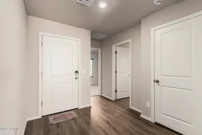 1305 W Inca Drive, Coolidge, AZ 85128 - Photo 6