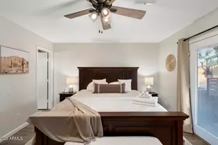 5063 E Roy Rogers Rd, Cave Creek, AZ 85331 - Photo 12