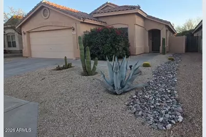 5063 E Roy Rogers Road, Cave Creek, AZ 85331 - Photo 6