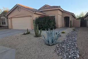 5063 E Roy Rogers Rd, Cave Creek, AZ 85331 - Photo 6