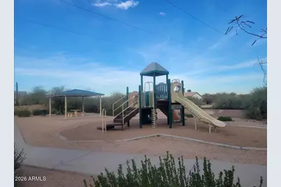 5063 E Roy Rogers Road, Cave Creek, AZ 85331 - Photo 28