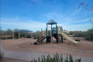 5063 E Roy Rogers Rd, Cave Creek, AZ 85331 - Photo 28