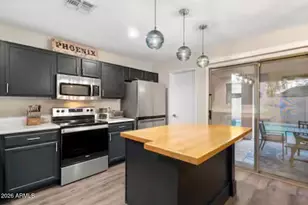 5063 E Roy Rogers Rd, Cave Creek, AZ 85331 - Photo 2