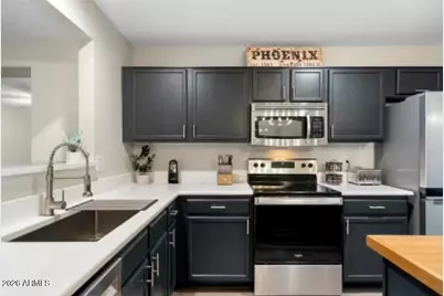 5063 E Roy Rogers Road, Cave Creek, AZ 85331 - Photo 10