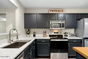 5063 E Roy Rogers Rd, Cave Creek, AZ 85331 - Photo 10