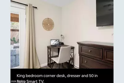 5063 E Roy Rogers Road, Cave Creek, AZ 85331 - Photo 14